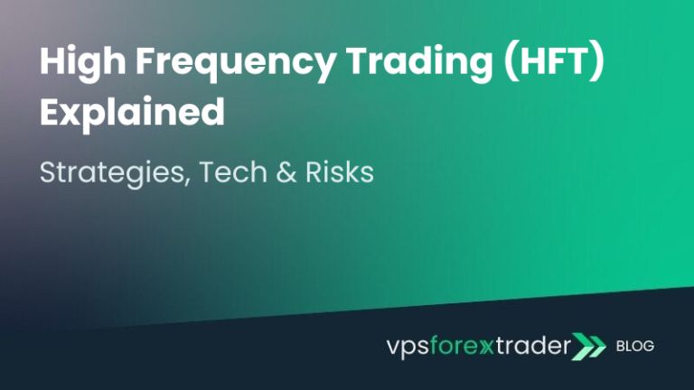 RSI Divergence How To Spot Trend Reversals RSI Divergence How To Spot Trend Reversals