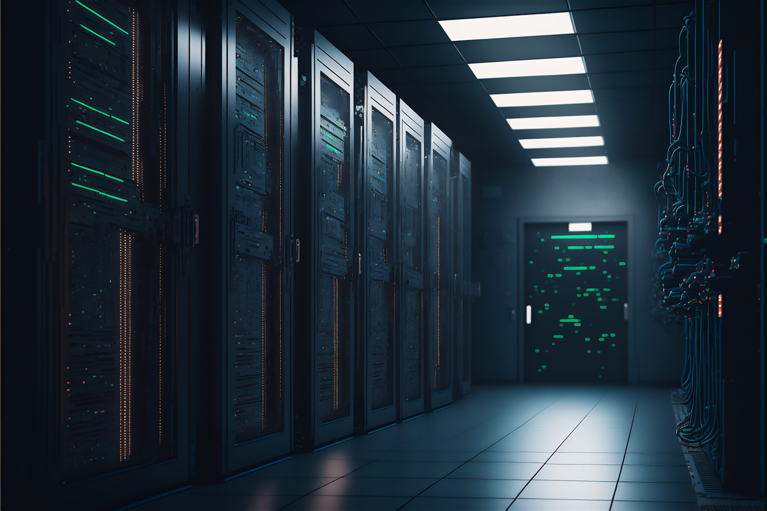 VPSForexTrader Moves All VPS Plans to Windows Server 2025